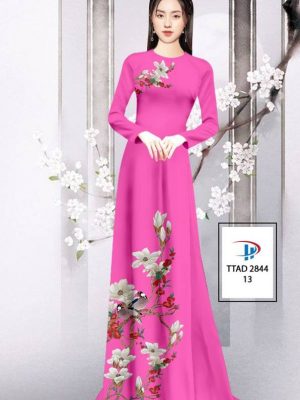 1610512048 776 vai ao dai dep hien nay (25)